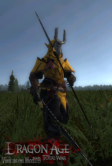 Imp