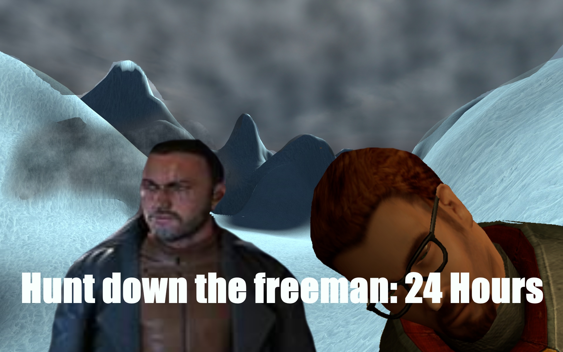 Hunt down the freeman 2024. Hunt down the Freeman. Half Life 2 HDTF. Hunt down the Freeman мемы. Hunt down the Freeman обои.