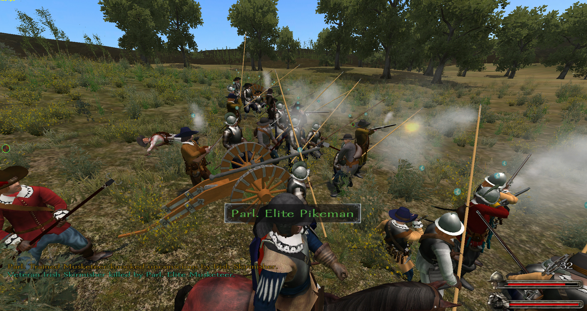 Mount blade with fire sword steam фото 101