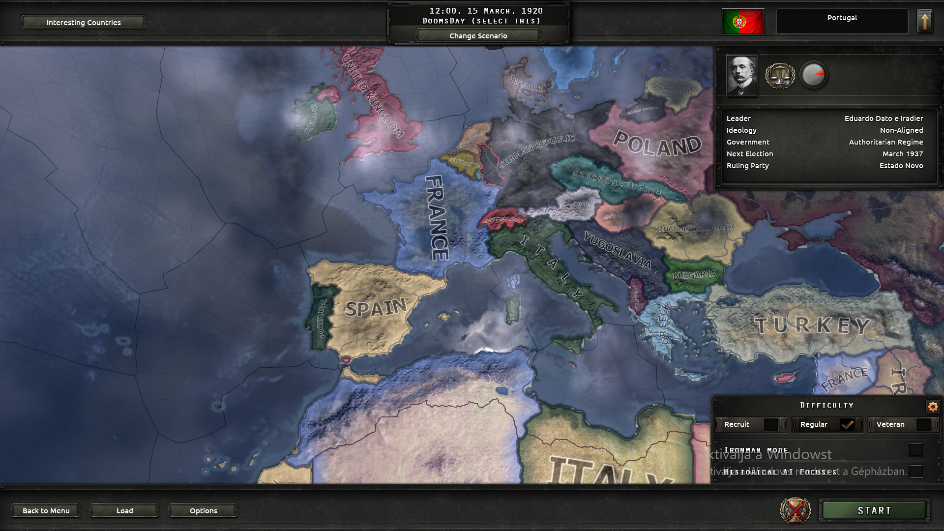 Hearts of iron iv русскую версию. Борис 3 Hearts of Iron 4. Карта Hearts of Iron 4 Арабия. Hearts of Iron IV кайзеррейх Болгария. Hearts of Iron IV Никола Бомбаччи.