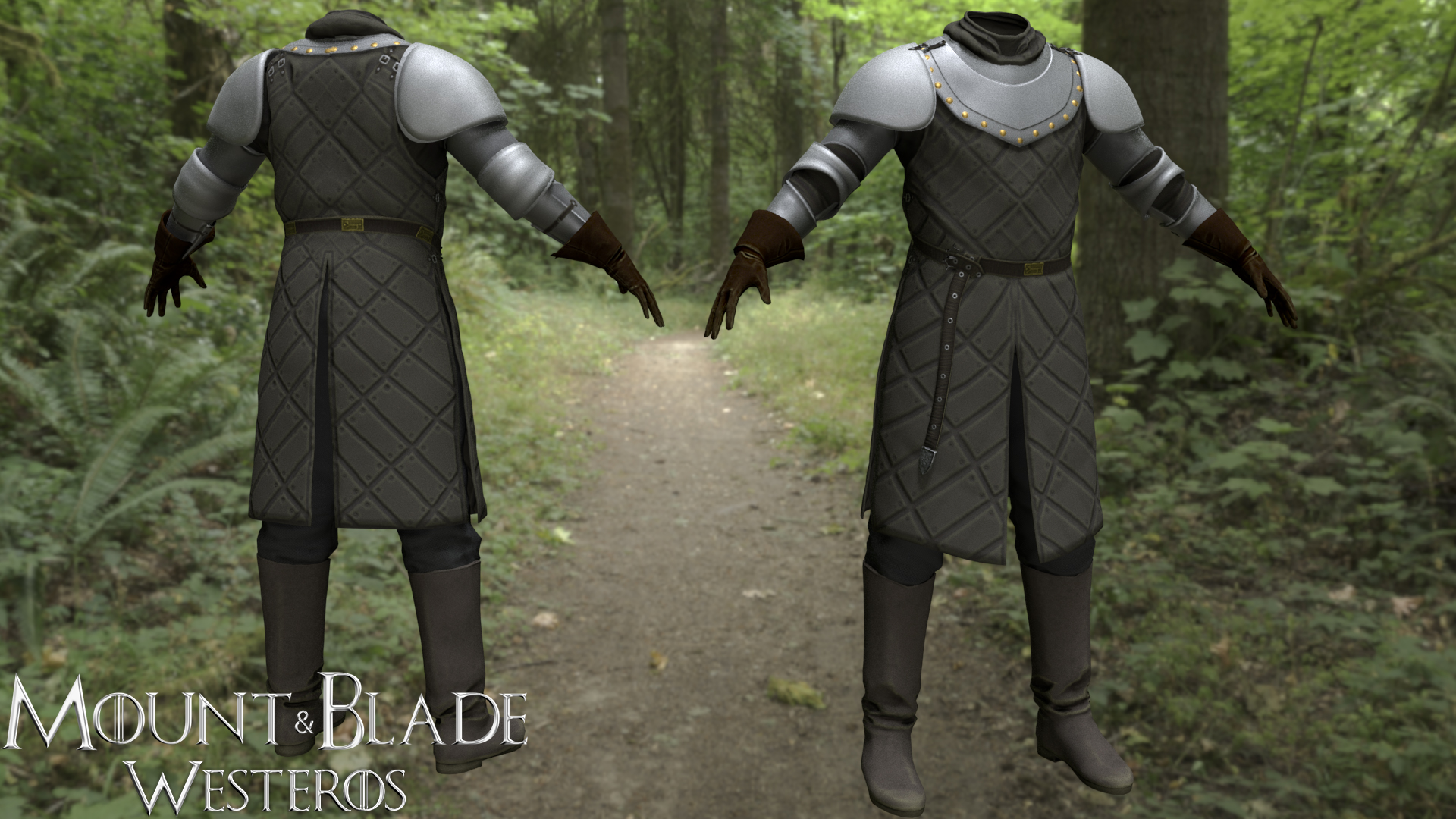 how to become king mount and blade