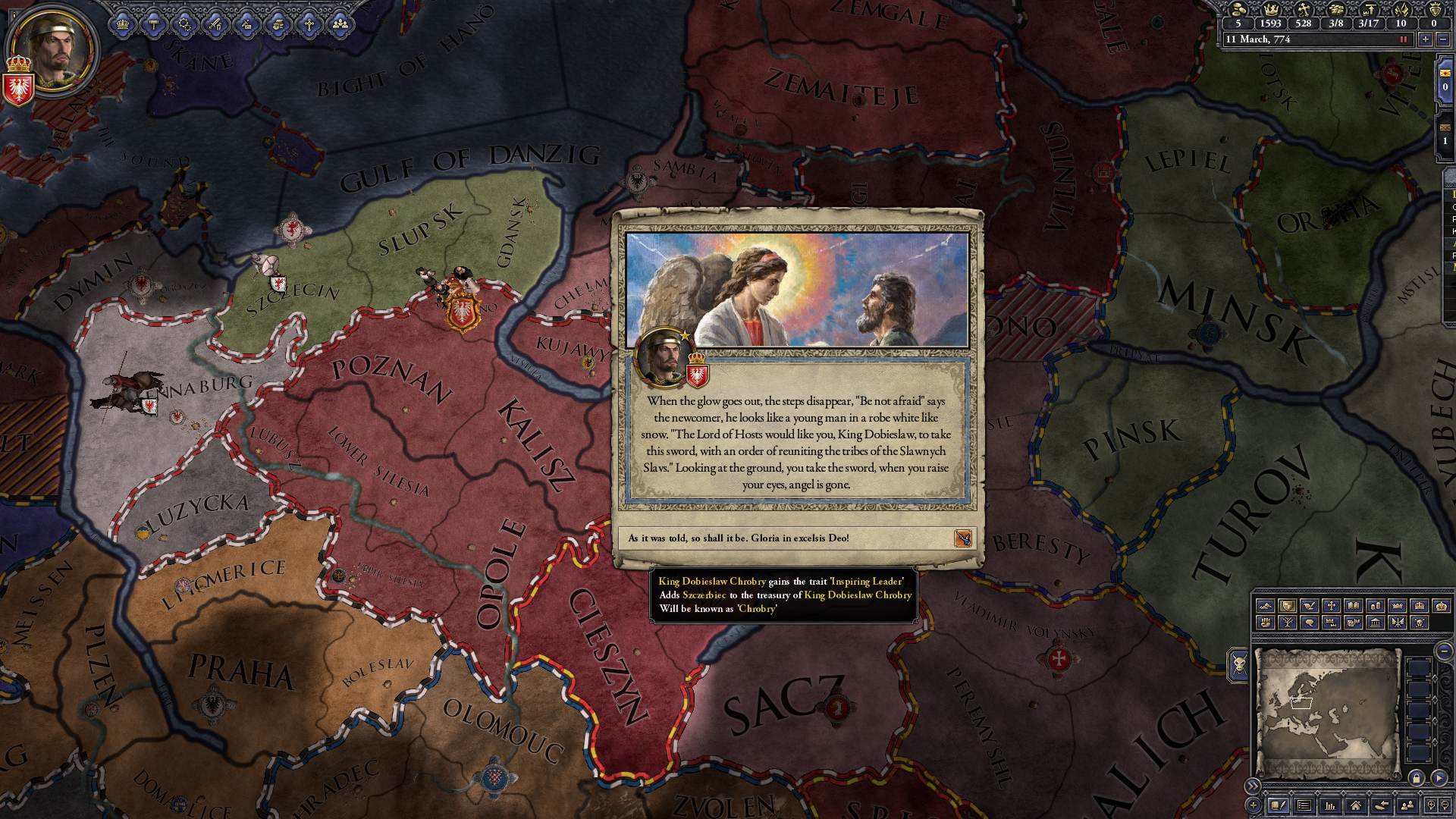 Crusader kings steam fix фото 33