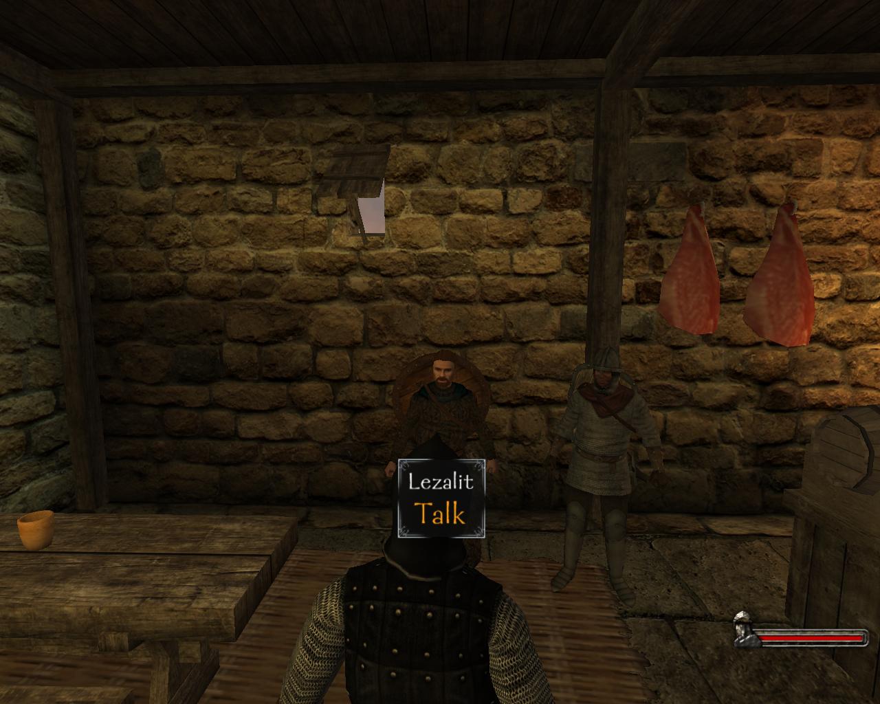 mount and blade warband best faction to join mount and blade warband best faction to join