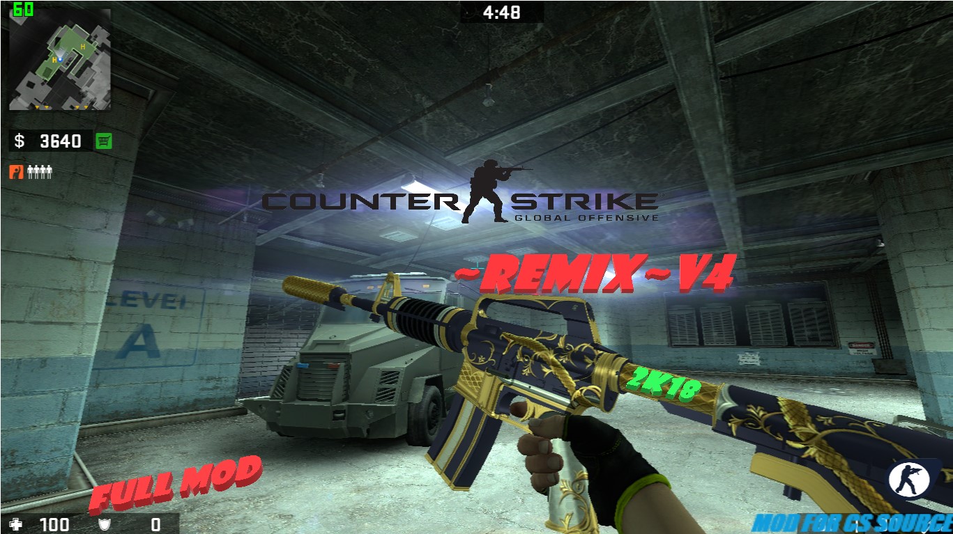 instal the new version for ios Fogger-3000 cs go skin