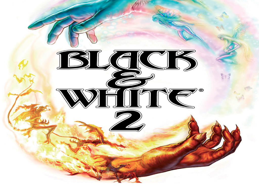 Black White 2 Redux Mod Mod Db