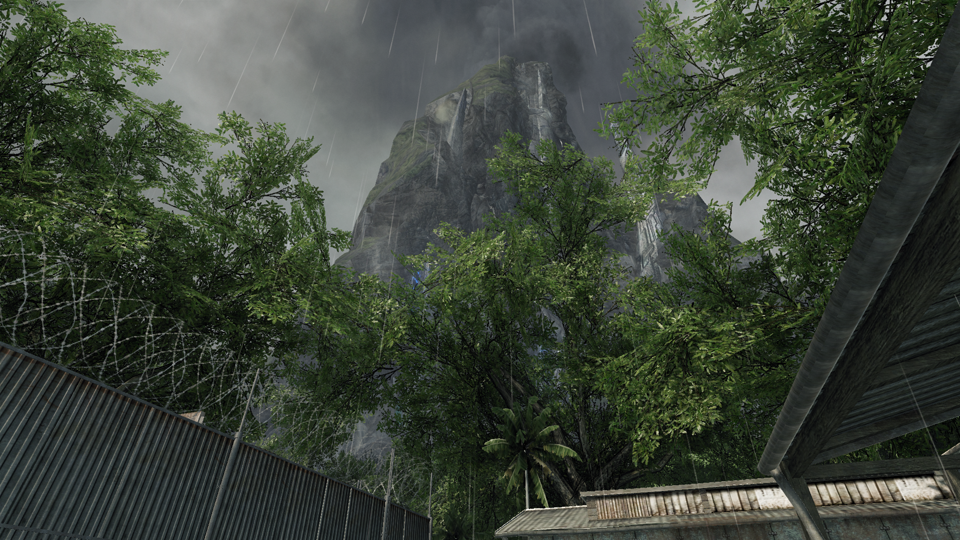 Crysis steam mods фото 88