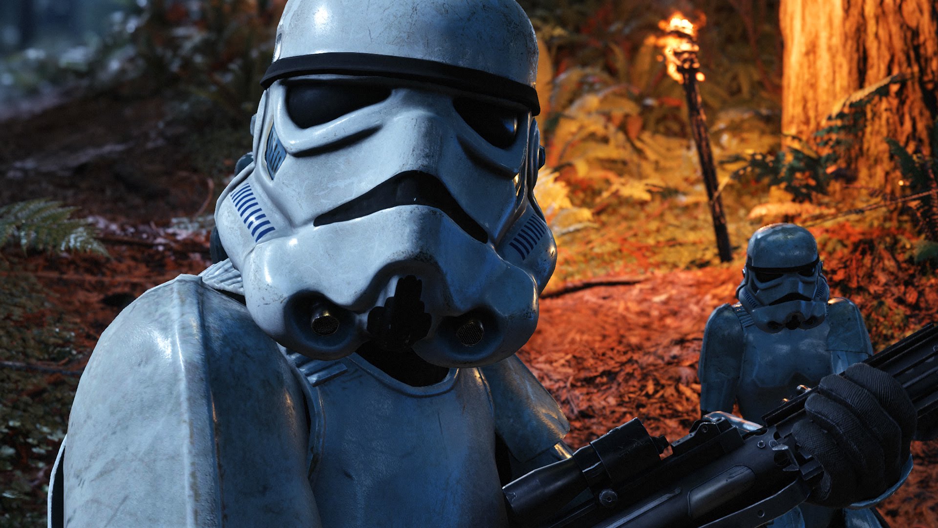 Батлфронт. Star Wars: Battlefront. Star Wars батлфронт. Star Wars Battlefront 4. Star Wars Battlefront 2 первый орден.