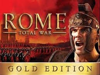 rome total war unlockable factions