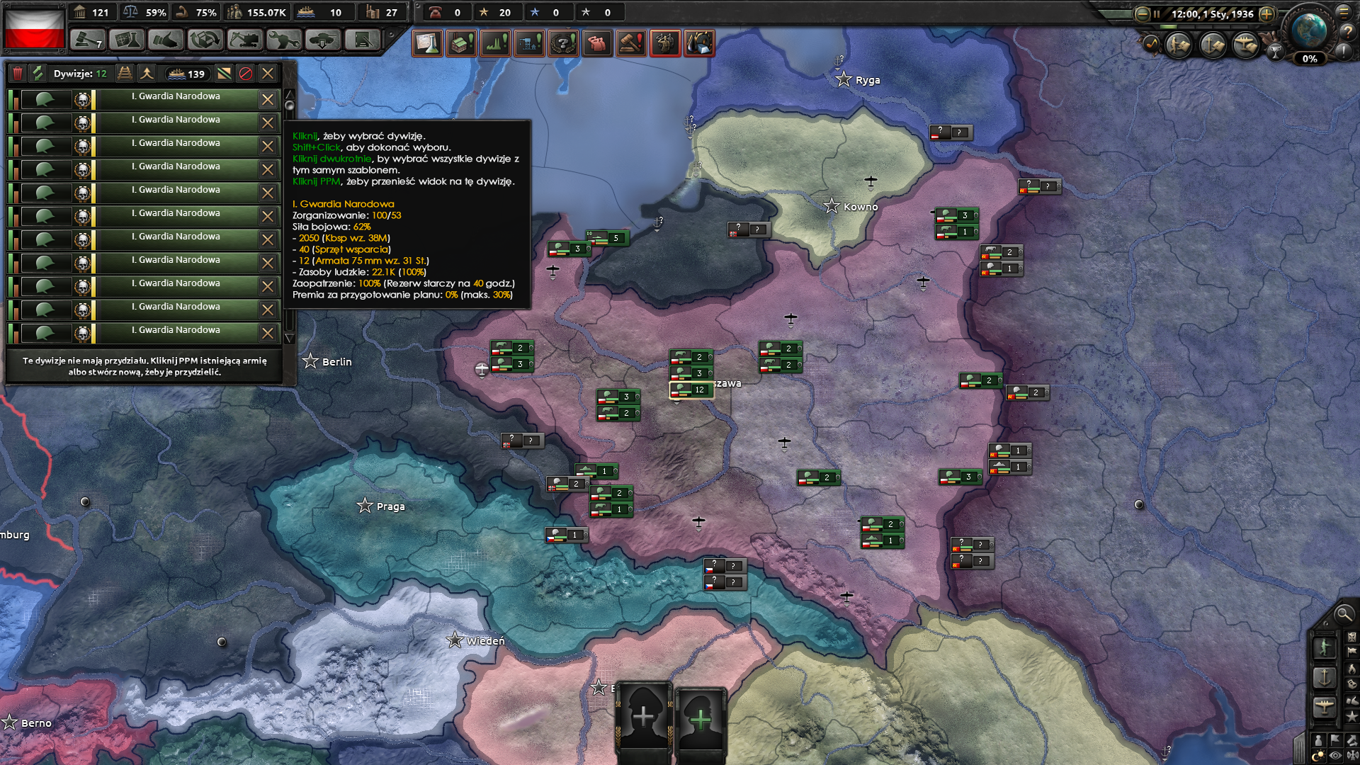 is hearts of iron 4 dlc worth it