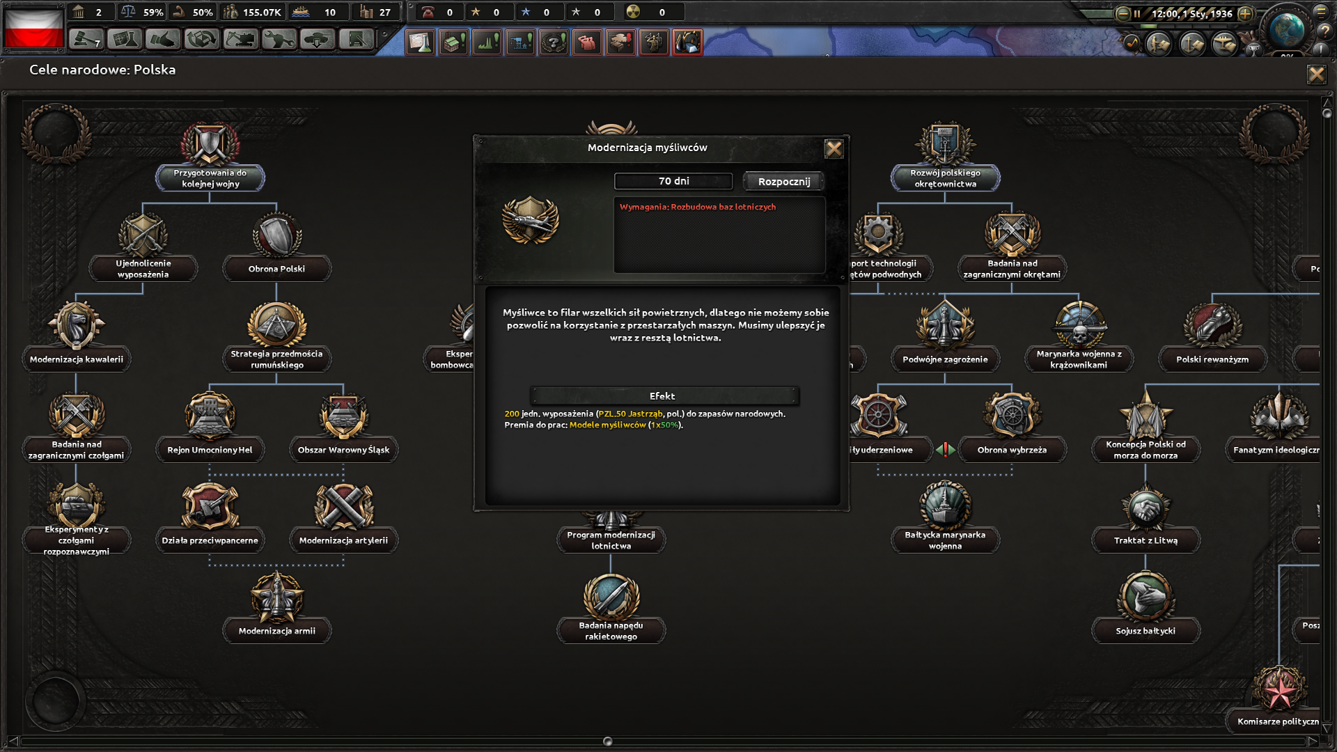 hearts of iron 4 dlc rating