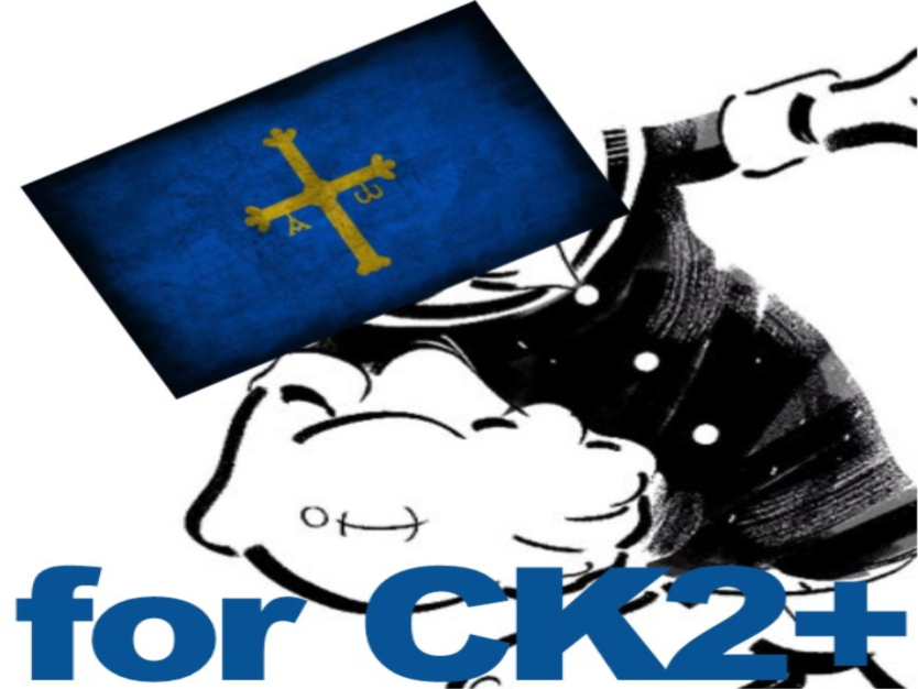 ck2+ mod
