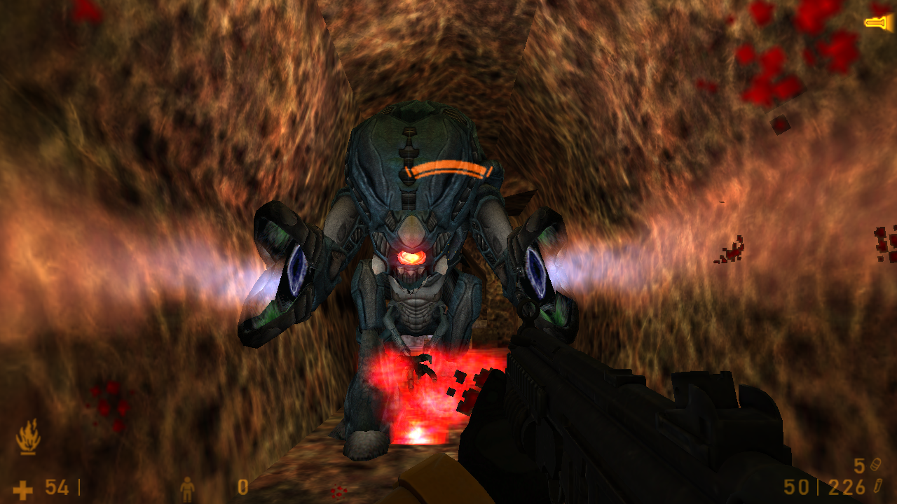 Black mesa classic. Мод Блэк Меза Классик для ХЛ 1. Классическое прицеливание Black Mesa.