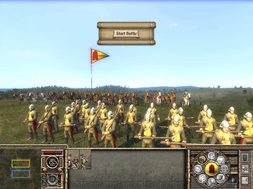 instal the new version for android European War 7: Medieval