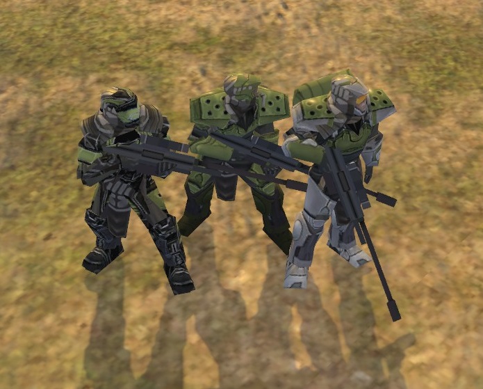 Halo's mods. Halo Wars: Definitive Edition. Call to Arms Mod спецназ. Варгейм Хало. Halo моды.