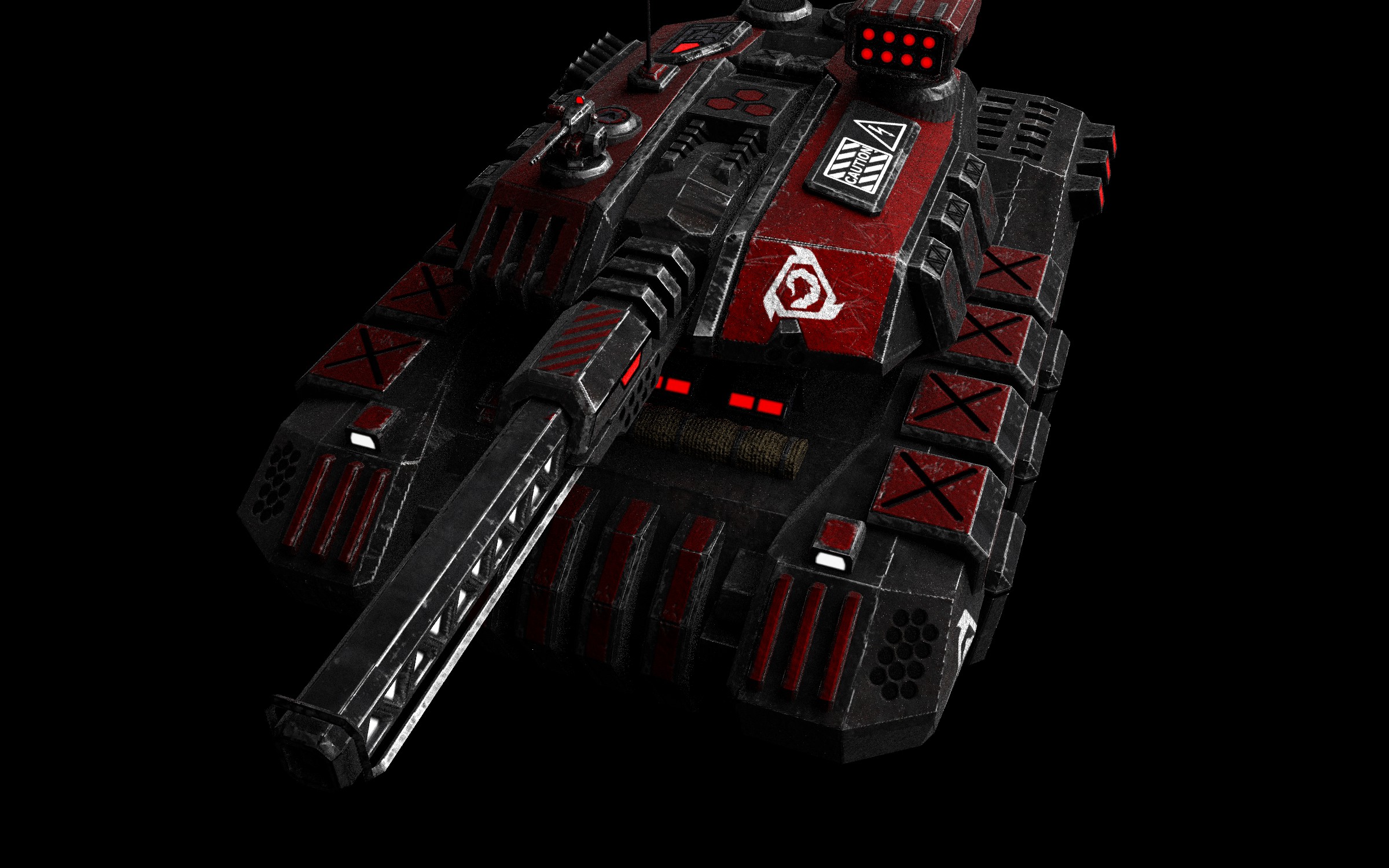 Imp