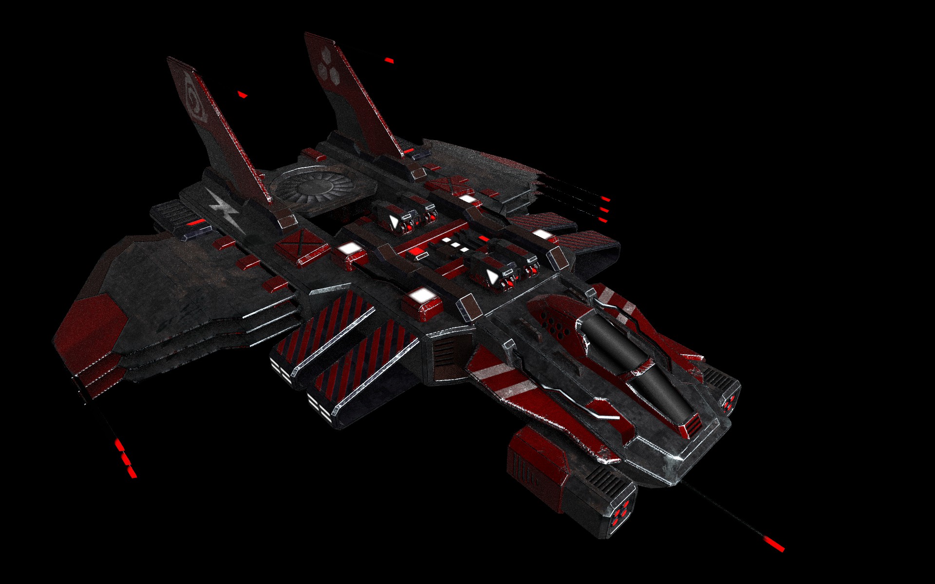 Imp