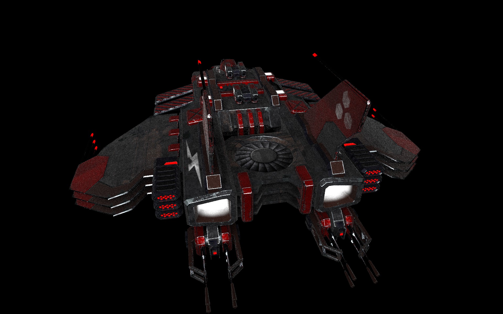 Imp
