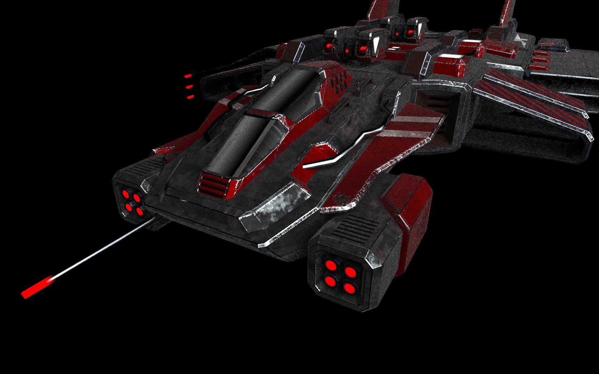 Imp
