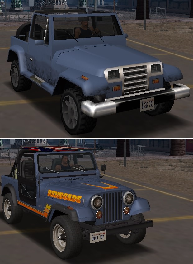 9700 90s Atmosphere Vehicles Pack Gta Sa Download Pc Best