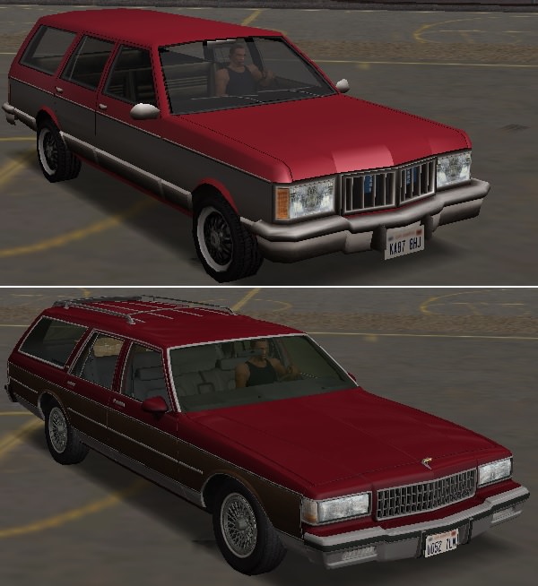 9700 90s Atmosphere Vehicles Pack Gta Sa Download Pc Best