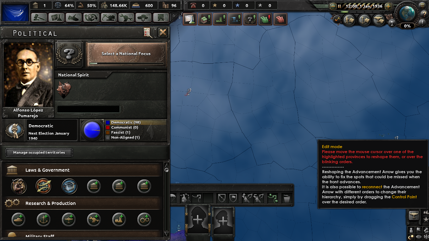 hearts of iron iv province id