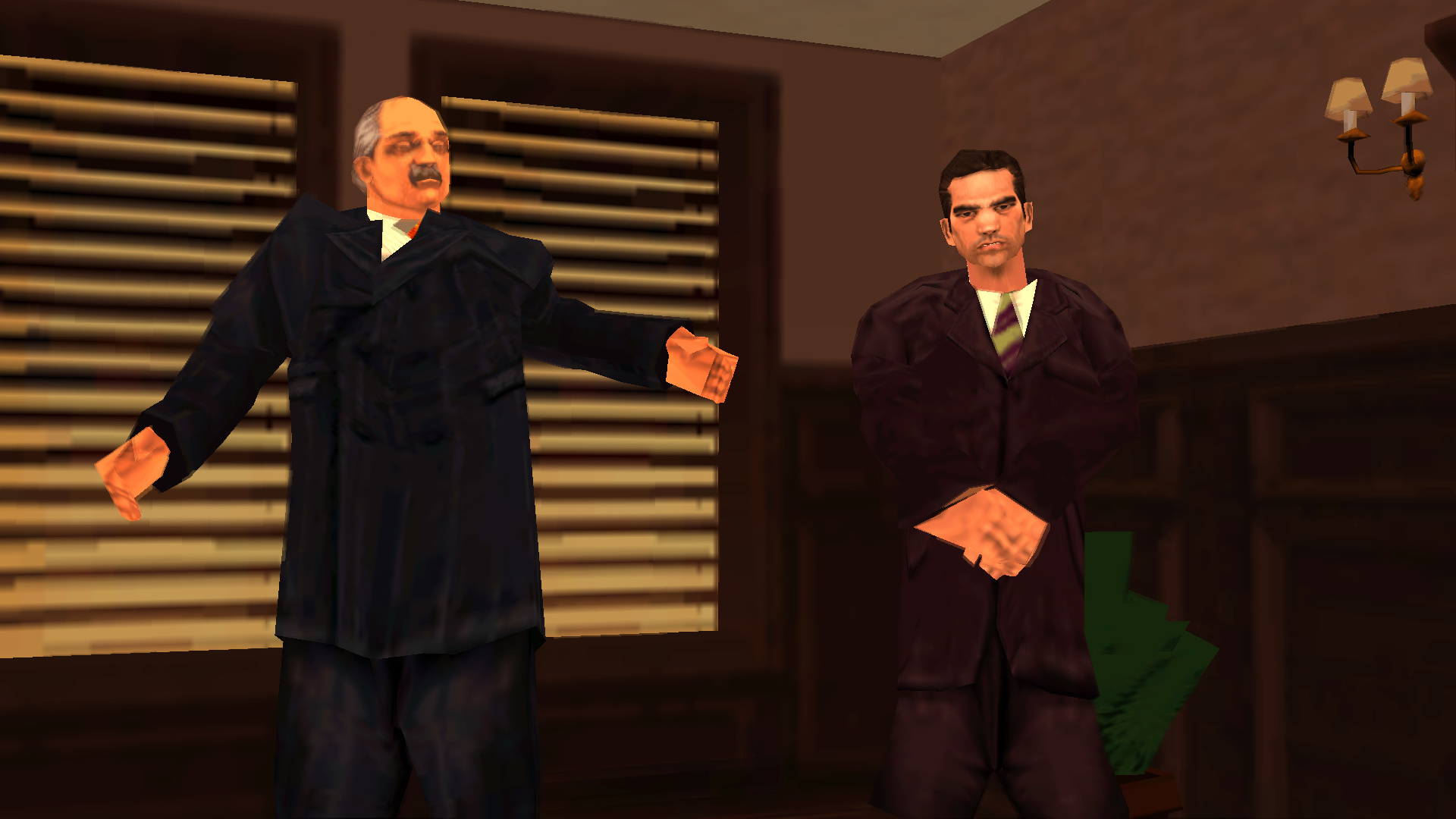 gta sa liberty city mission