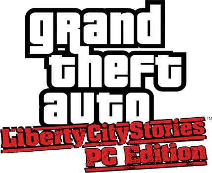 Psp Gta San Andreas Stories Download