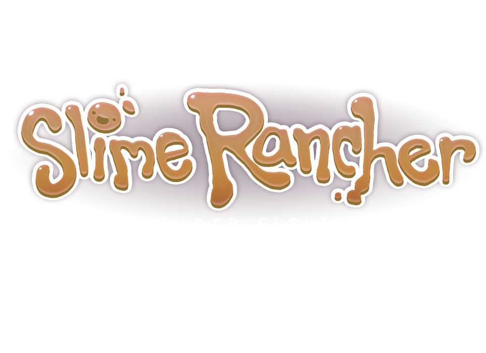 slime rancher saber slime
