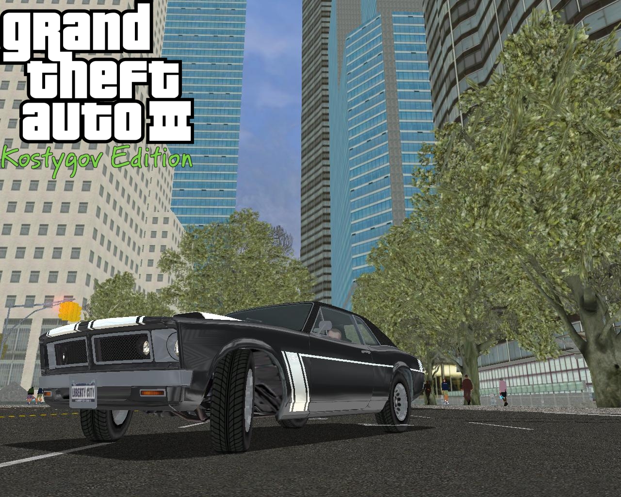 Gta3 img. GTA 3. GTA 3 1969. GTA 3 Kostygov Edition. Grand Theft auto 2l6.