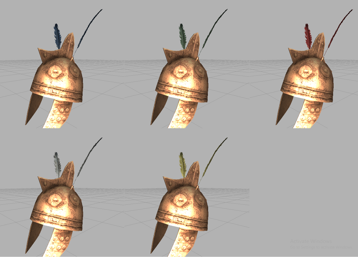Imp