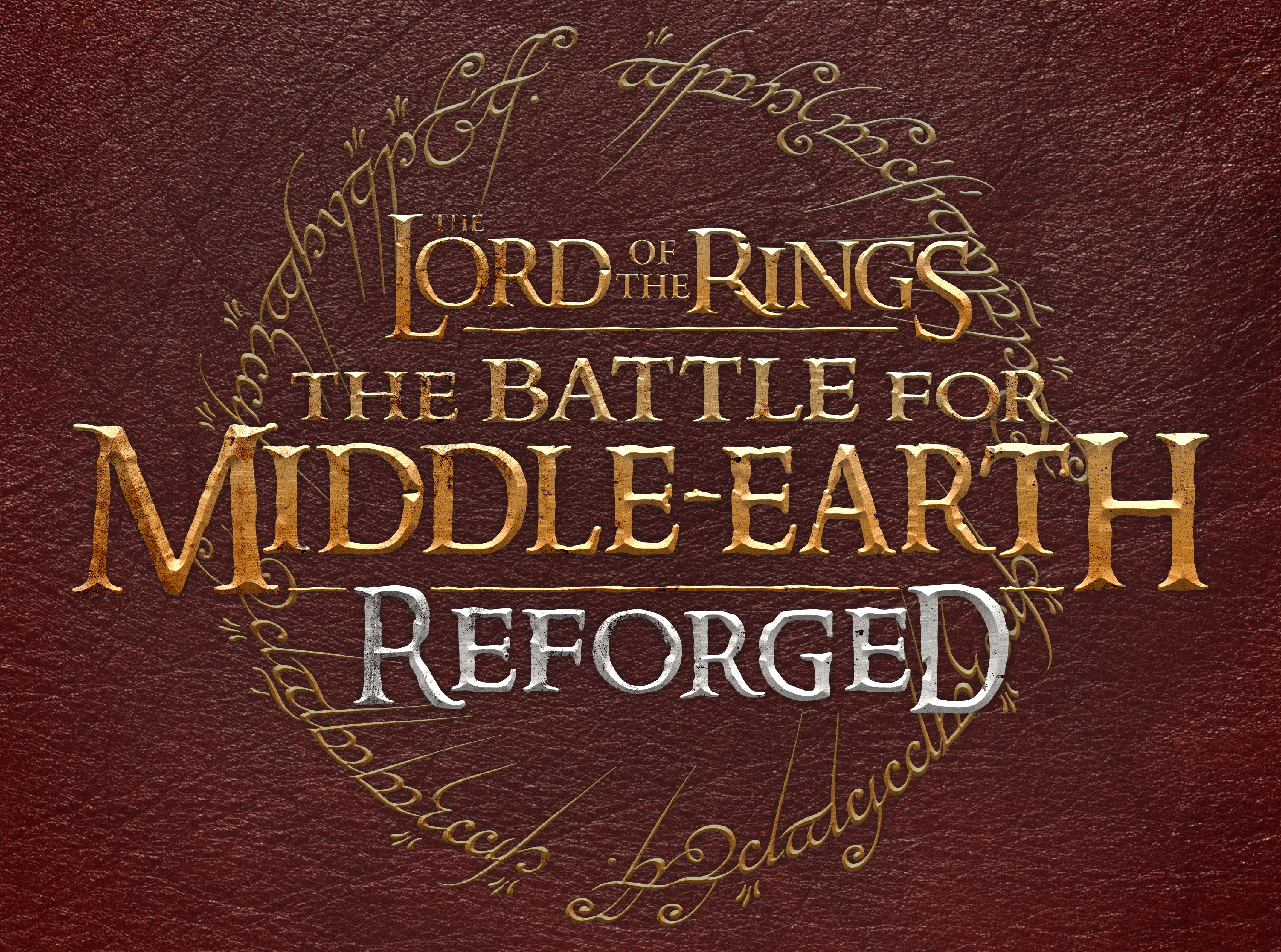 lord of the rings battle for middle earth reforged Ã§Ä±kÄ±yor ile ilgili gÃ¶rsel sonucu