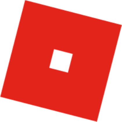 Image result for roblox logo