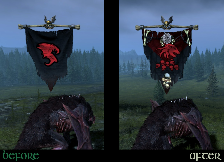 Imp