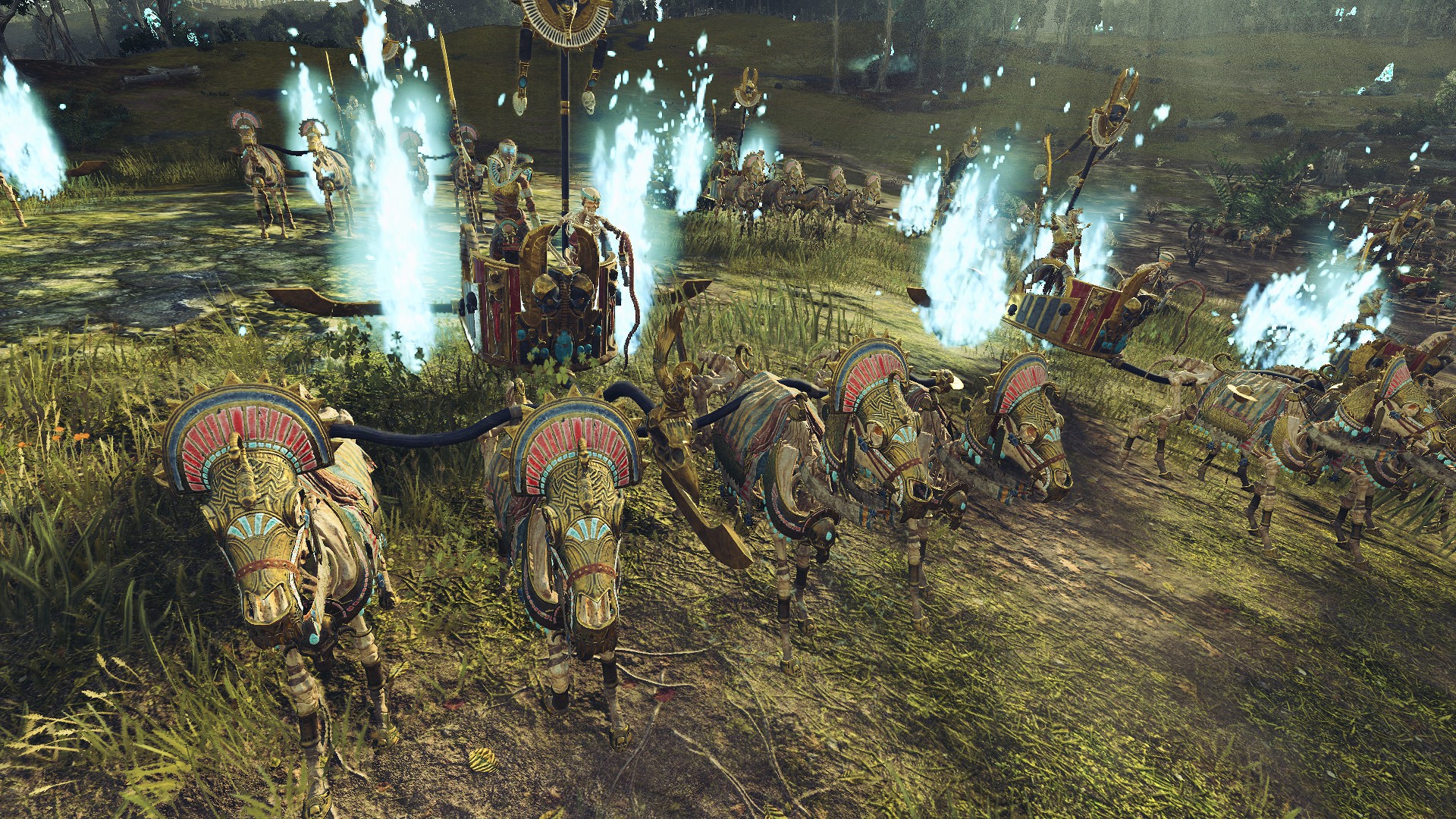 radious mod warhammer 2 radious mod warhammer 2