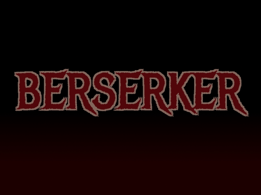 berserker switch diablo 2 screw up