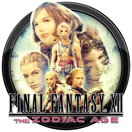 final fantasy 12 zodiac age mods