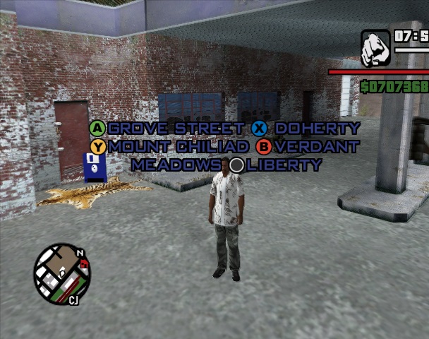 Gta sa xbox. GTA sa Xbox Original. GTA sa Xbox menu. GTA sa Xbox 360. GTA Matrix.