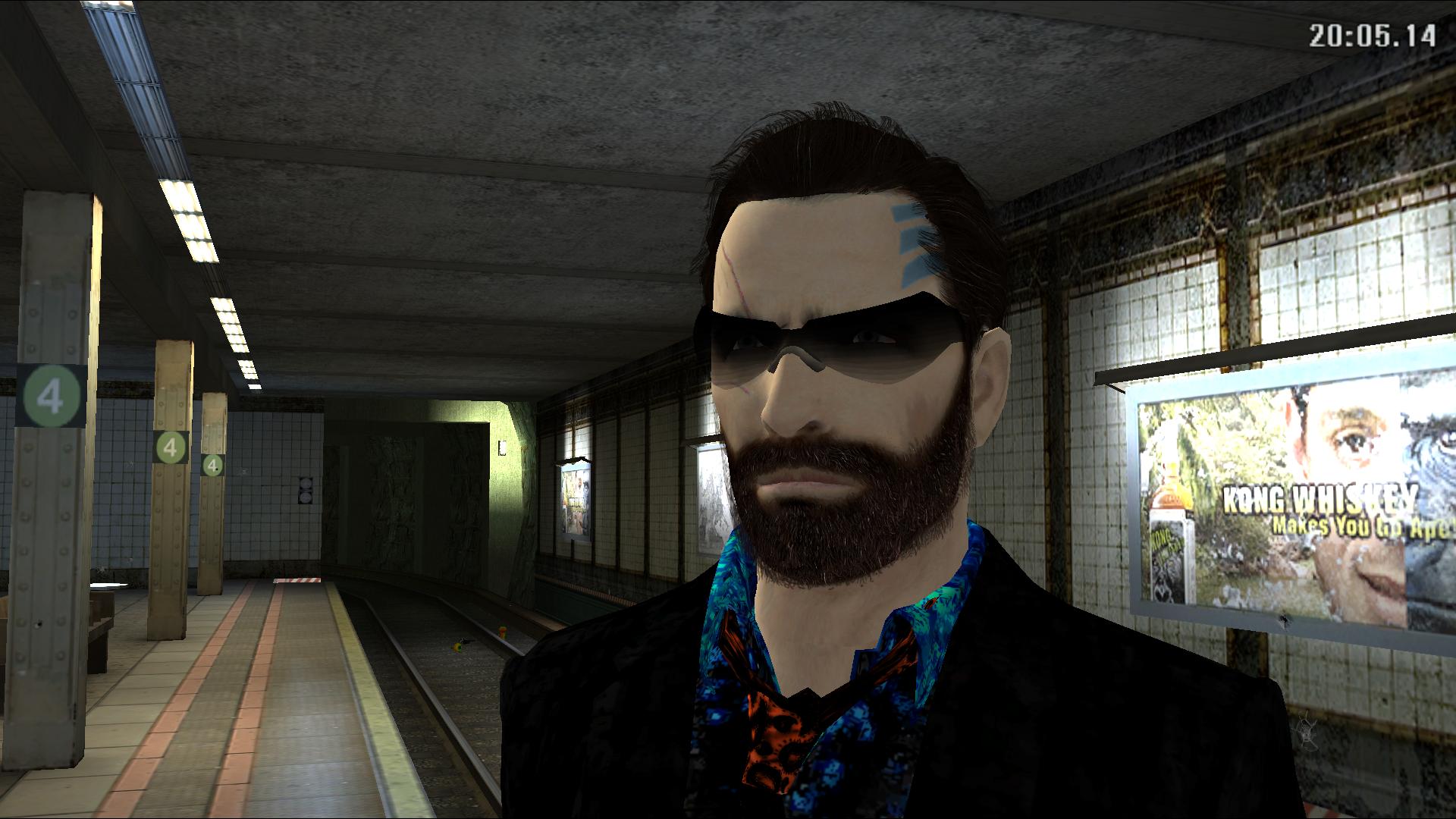 Max payne mods. Max Payne 1. Max Payne 2. Max Payne 1 моды. Max Payne 1 скины.