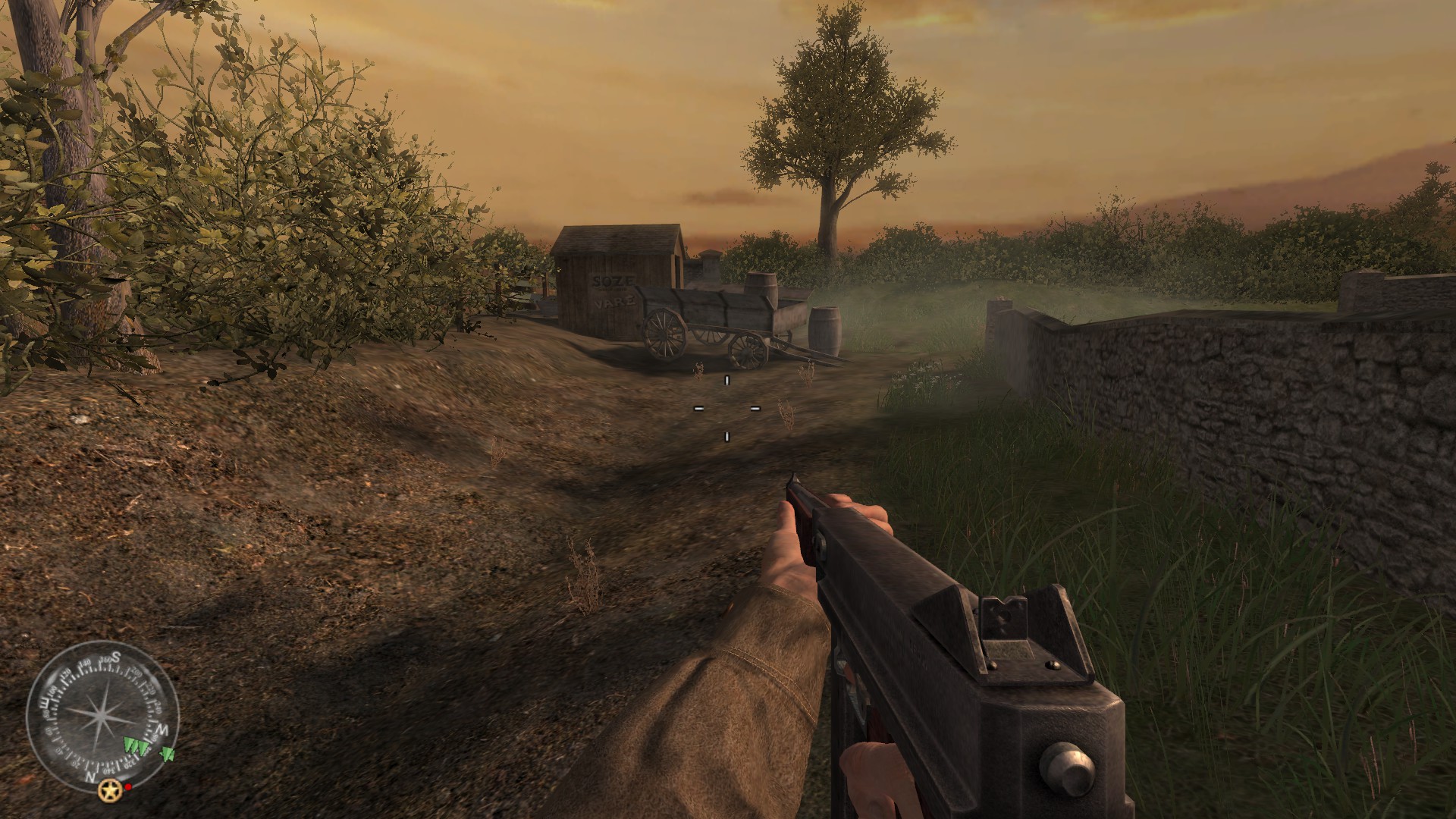 Новый томпсон. Call of Duty м1911. Call of Duty 2 realistic Weapons. Call of Duty Modern Colt 1911. Томпсон Call of Duty.