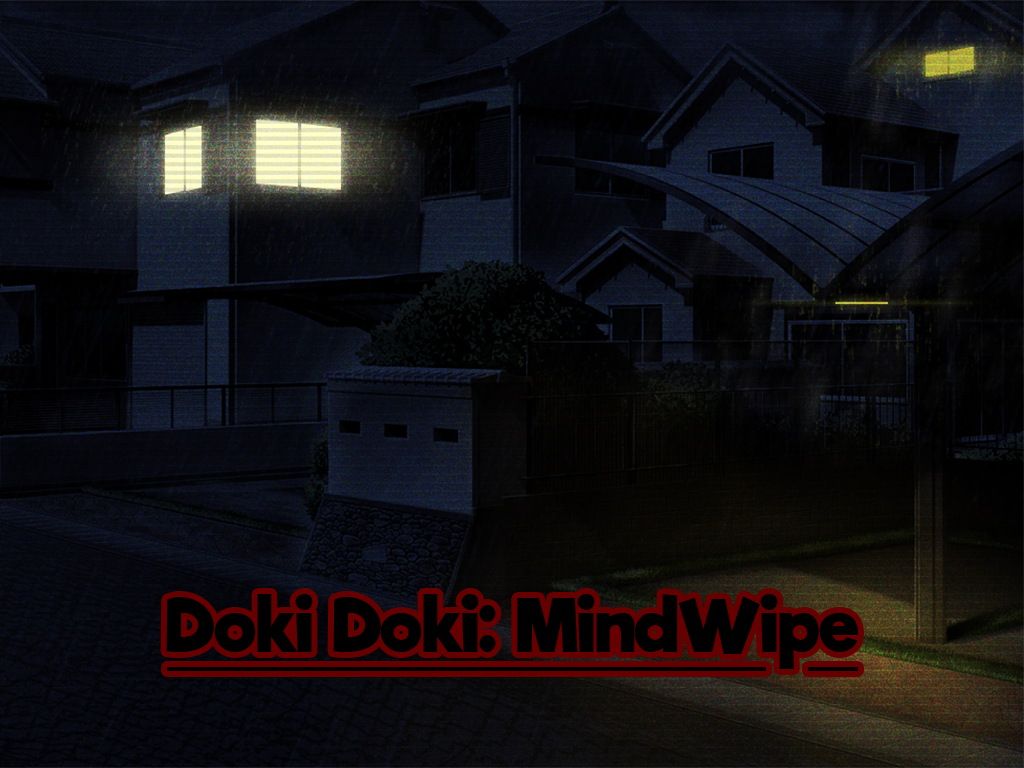 Half-Life: Doki Doki Club! addon - ModDB