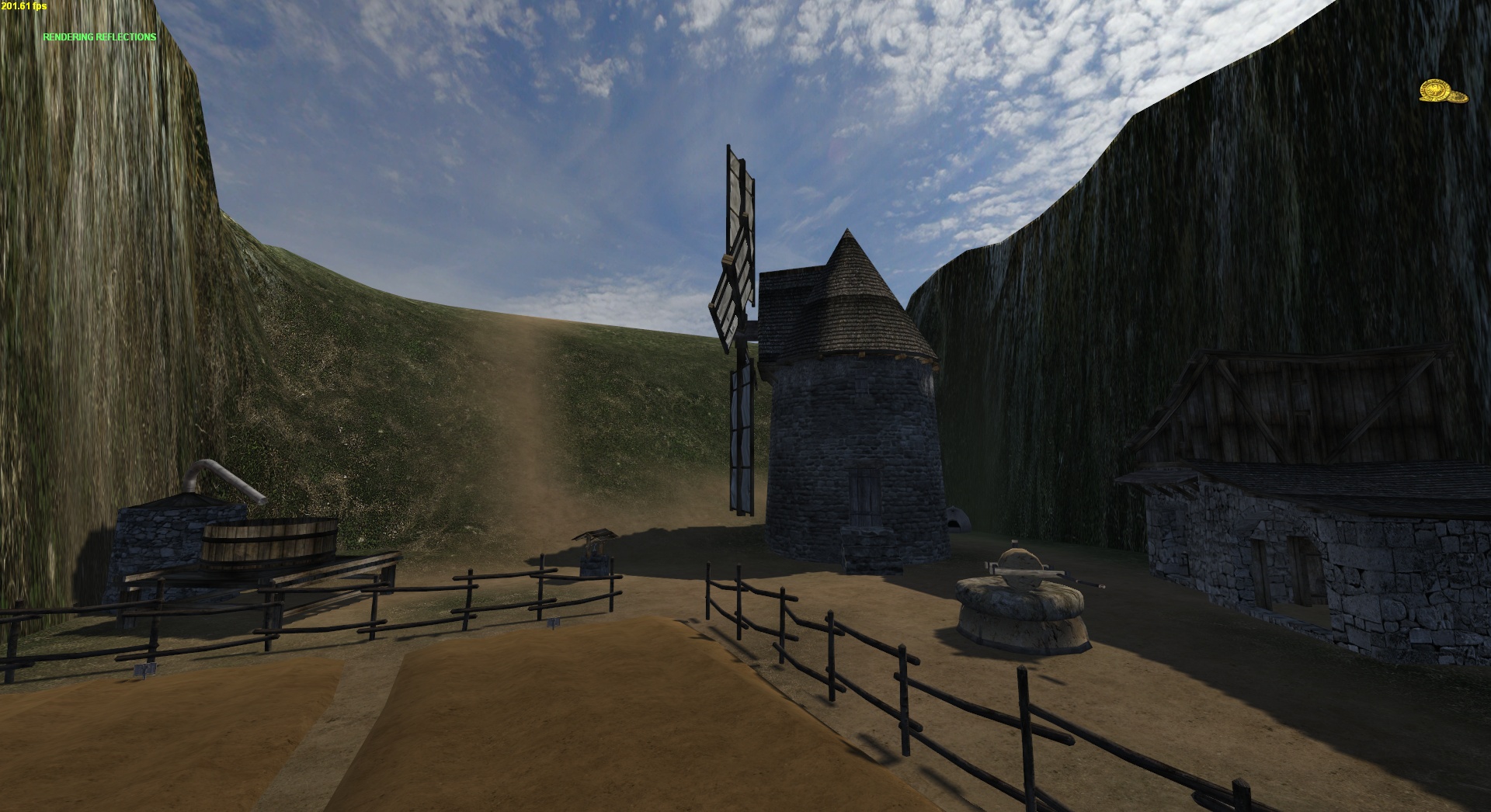 smallest map mount and blade warband mod smallest map mount and blade warband mod