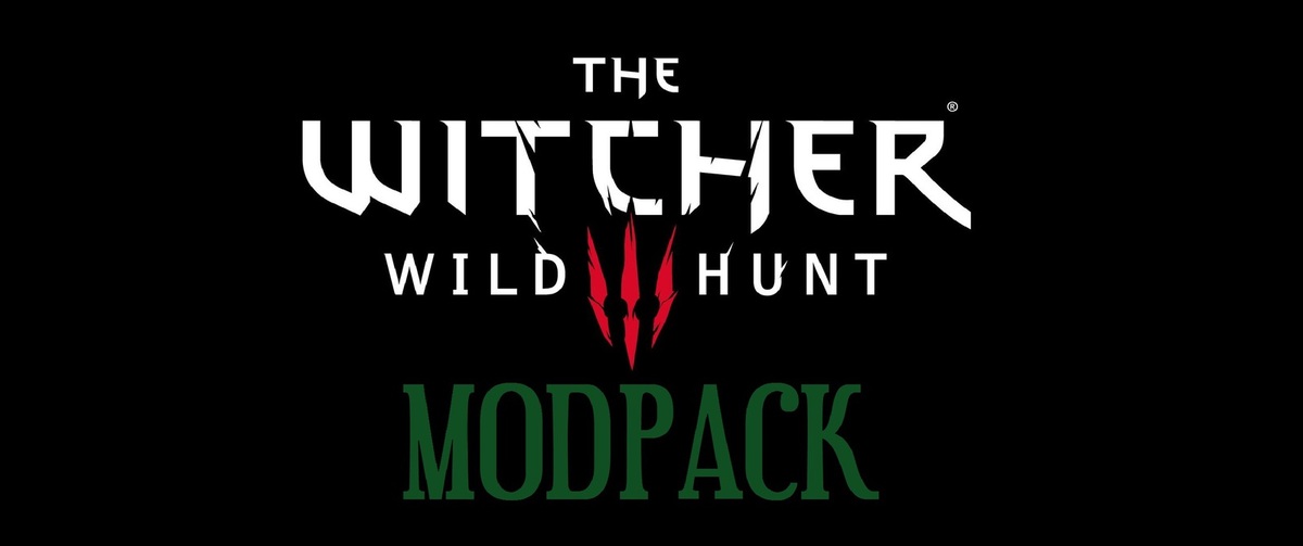 The Witcher Texturen Mod file - Mod DB