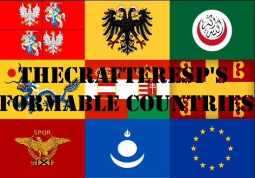 kaiserreich country tags hoi4