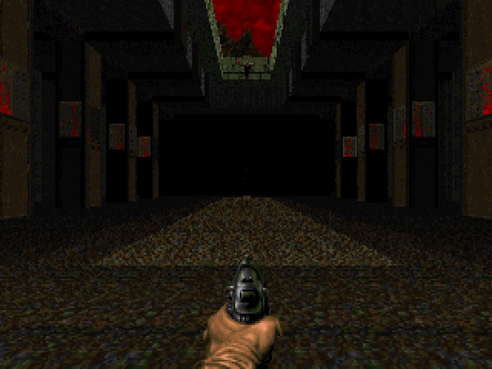 Peeping doom manager. Doom 1993. Fallout 4 Doom Armor. Doom 1 Armor.