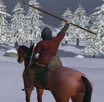 mount and blade warband lord personality list