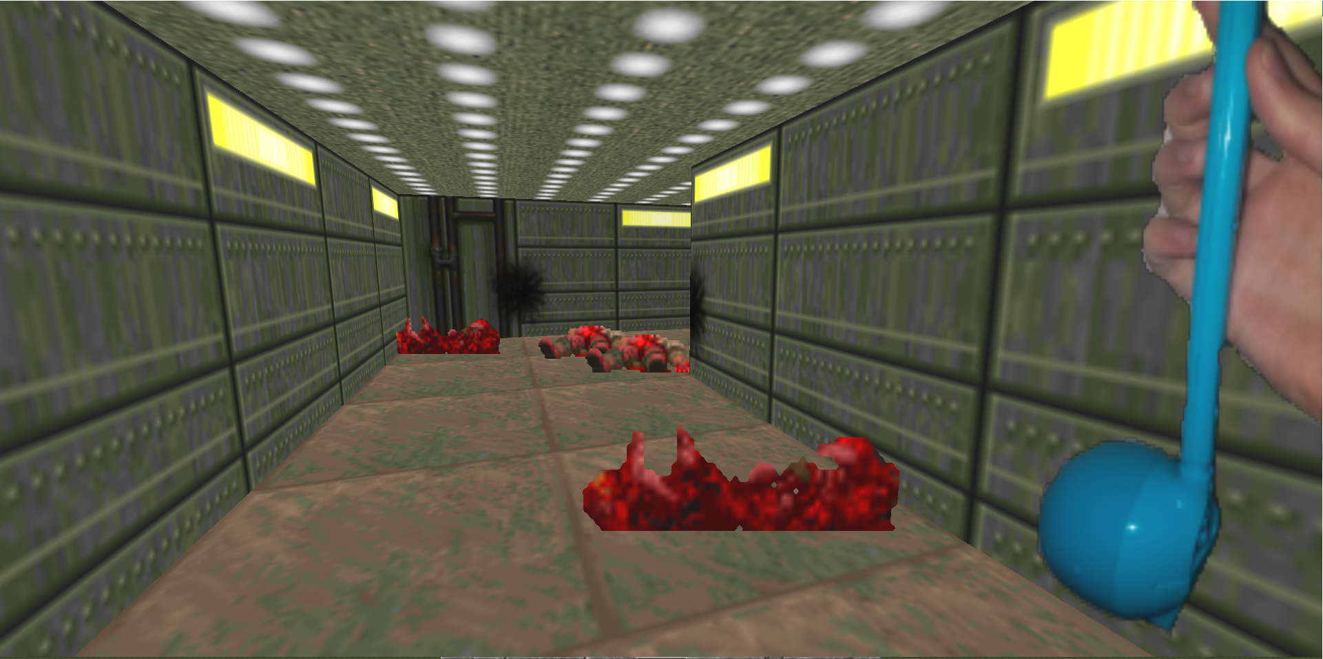 Игра doom оружие 9 букв. Оружейные паки для дум. Оружие из Doom 1993.