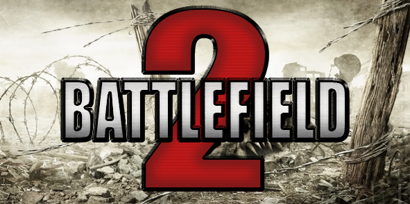 battlefield 2 mods wiki