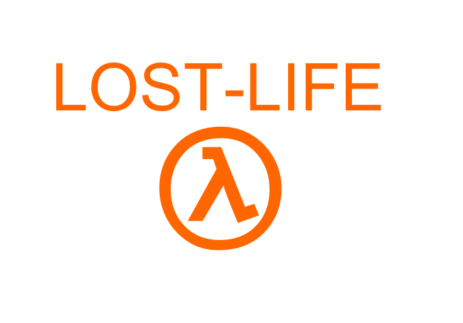 Featured image of post Lostlife Mod The good thing about lost life