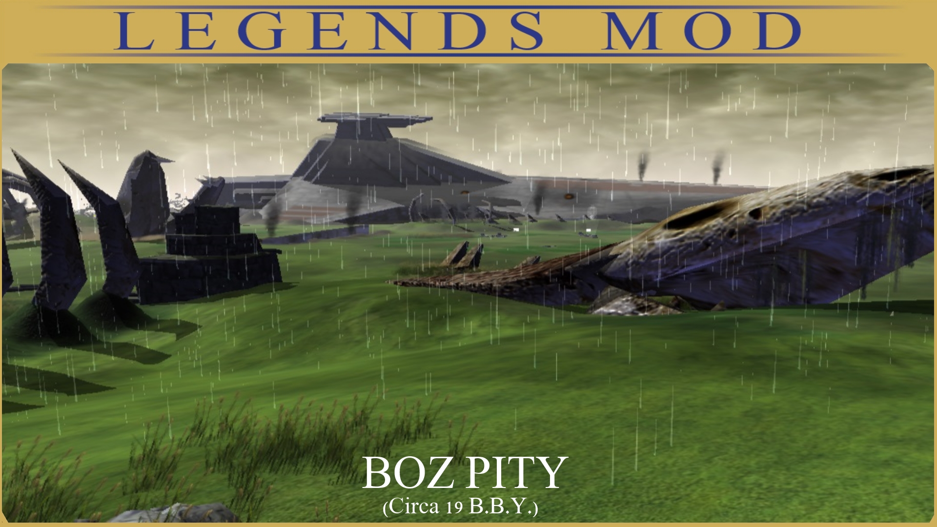 star wars boz pity star wars boz pity