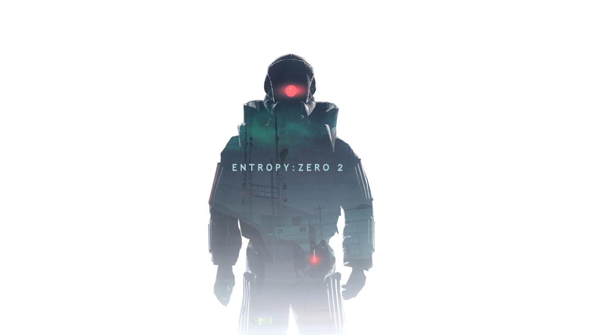 download entropy zero 2 for free